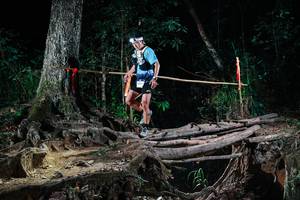 BIB: 
                            <button type="button" onclick="openModal(27334649)" class="btn btn-primary btn-sm float-right btn-popup" data-toggle="modal" data-target=".modal-high-quality">
                        <i class="fas fa-shopping-cart"></i> Add to Cart
                    </button>
                                            <button type="button" onclick="isThisMe(27334649, true)" class="btn btn-success btn-sm float-right btn-popup btn-isme hidden" data-toggle="tooltip" data-placement="bottom" title="นี่คือรูปของคุณใช่ไหม คลิกที่นี่เพื่อเอาเข้าอัลบั้ม">
                        <i class="fas fa-plus"></i> Add to album
                    </button>
                    <button type="button" onclick="isThisMe(27334649, false)" class="btn btn-warning btn-sm float-right btn-popup btn-isnotme hidden">
                        <i class="fas fa-ban"></i> Remove from album
                    </button>